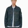 Куртка Stone Island 22870
