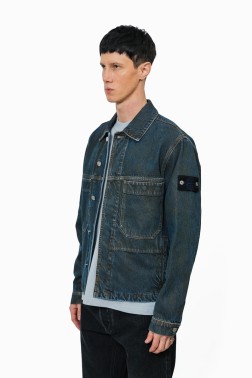 Stone Island