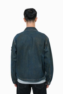 Stone Island
