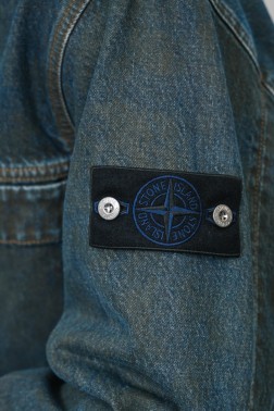 Stone Island
