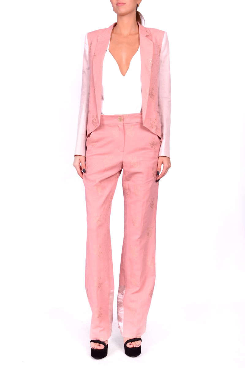 Піджак Ann Demeulemeester 13043