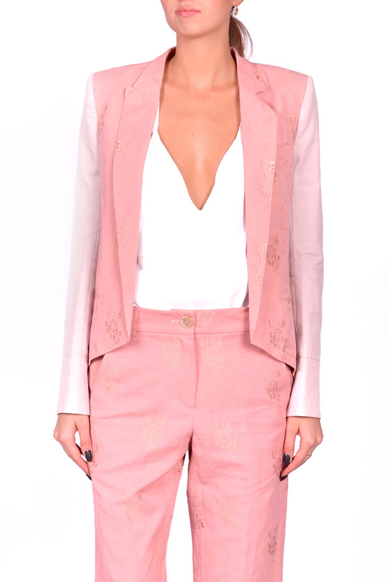 Піджак Ann Demeulemeester 13043