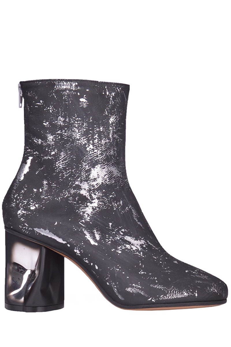 Черевики Maison Margiela 13725