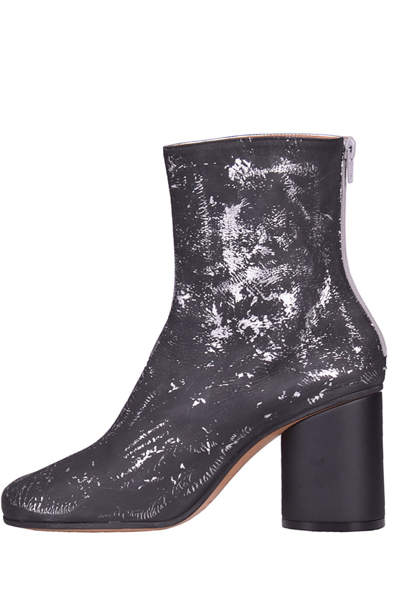 Черевики Maison Margiela 13725