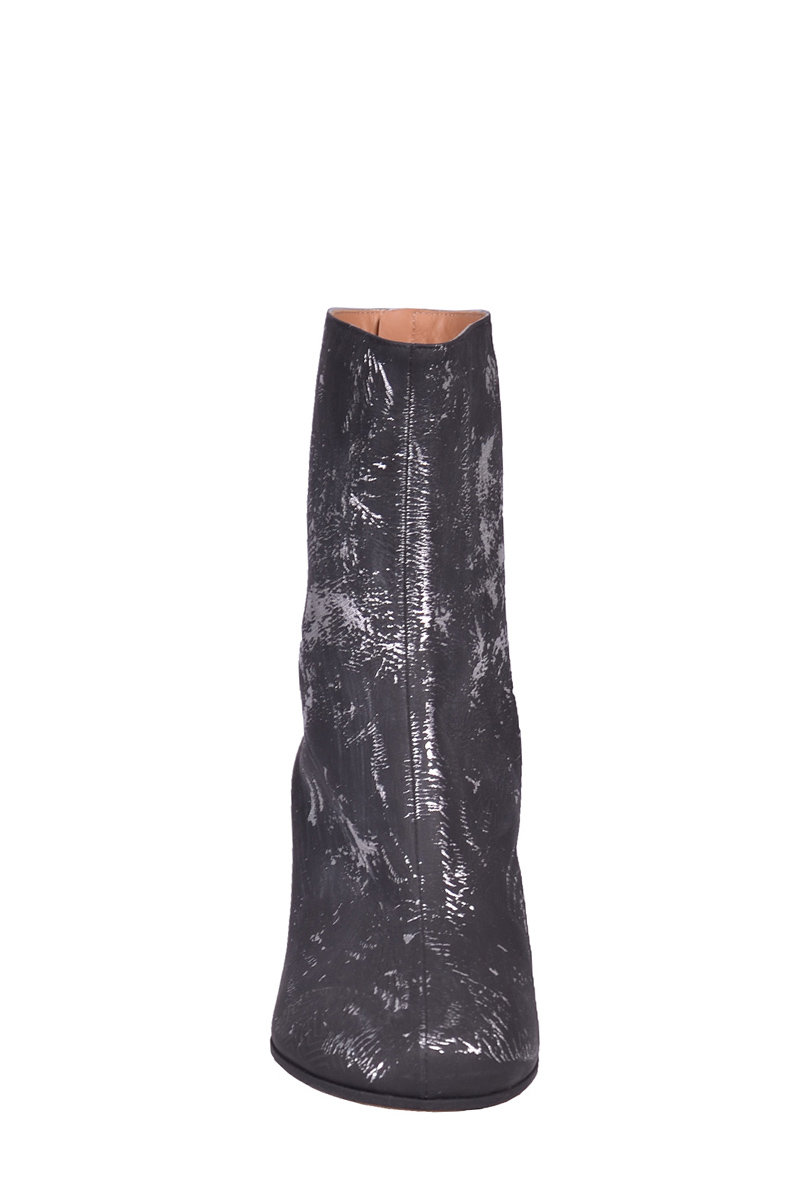 Черевики Maison Margiela 13725