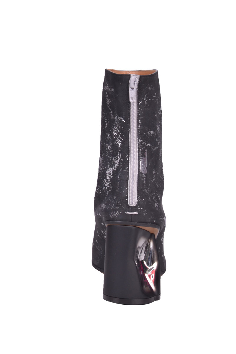 Черевики Maison Margiela 13725