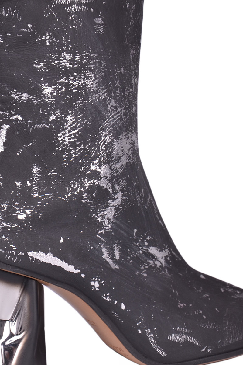 Черевики Maison Margiela 13725