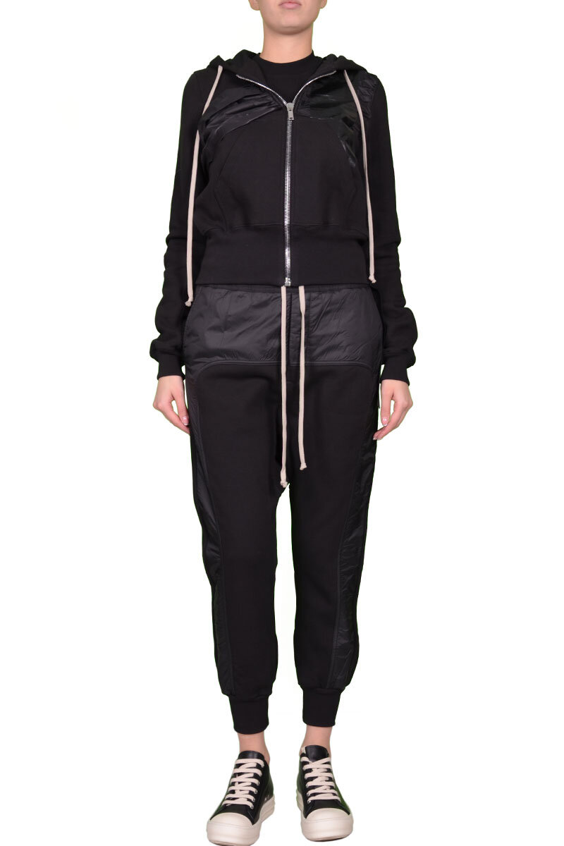 Кофта Rick Owens 17088