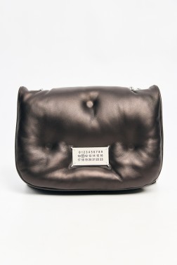 Maison Margiela