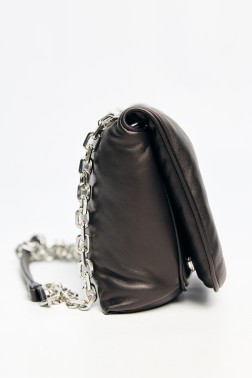 Maison Margiela
