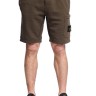 Шорти Stone Island 20809