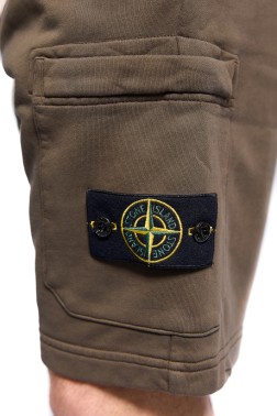 Stone Island