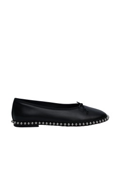 Alexander Wang