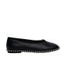 Балетки Alexander Wang 20908