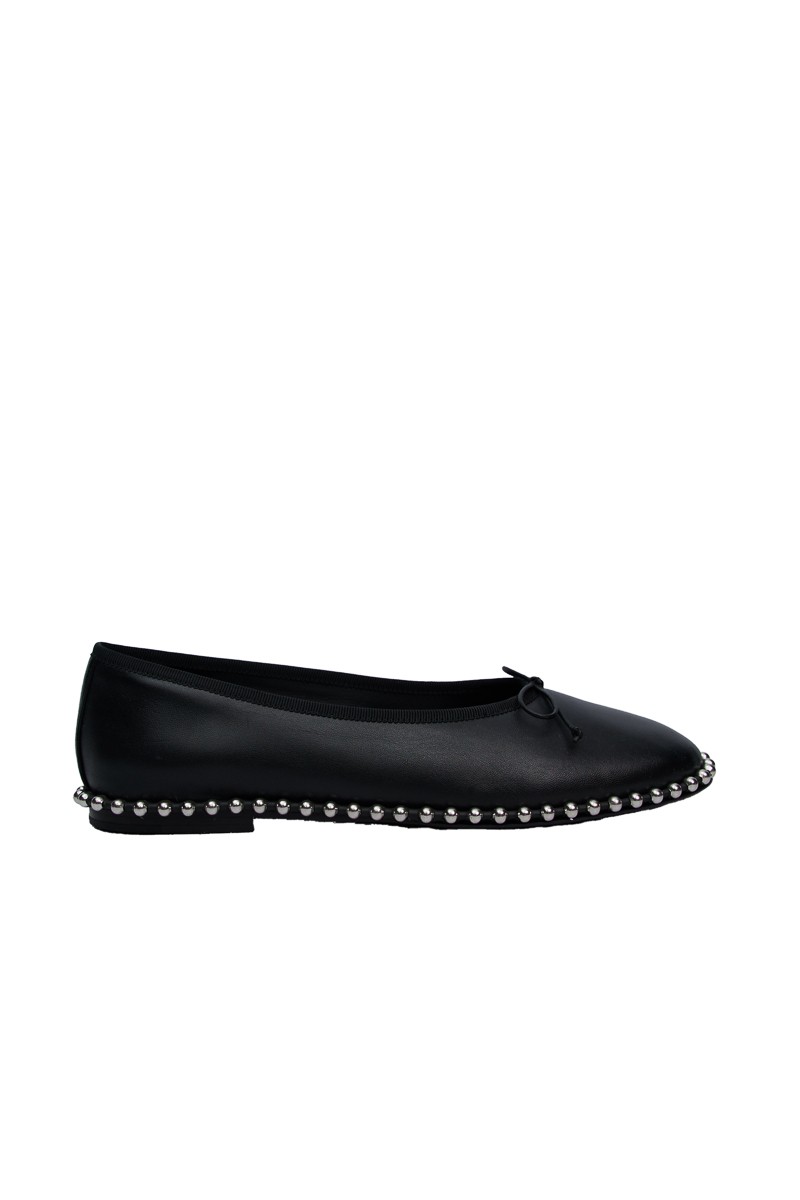 Балетки Alexander Wang 20908