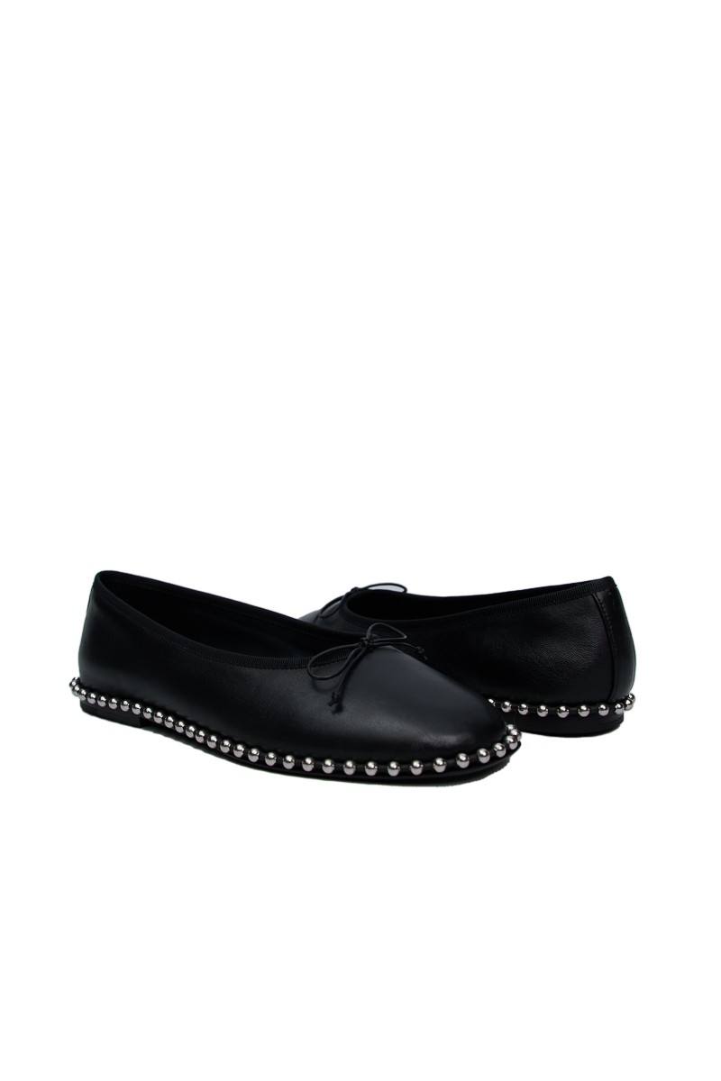 Балетки Alexander Wang 20908
