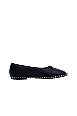 Alexander Wang
