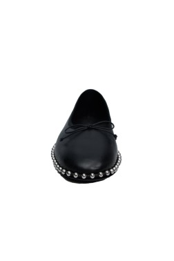 Alexander Wang
