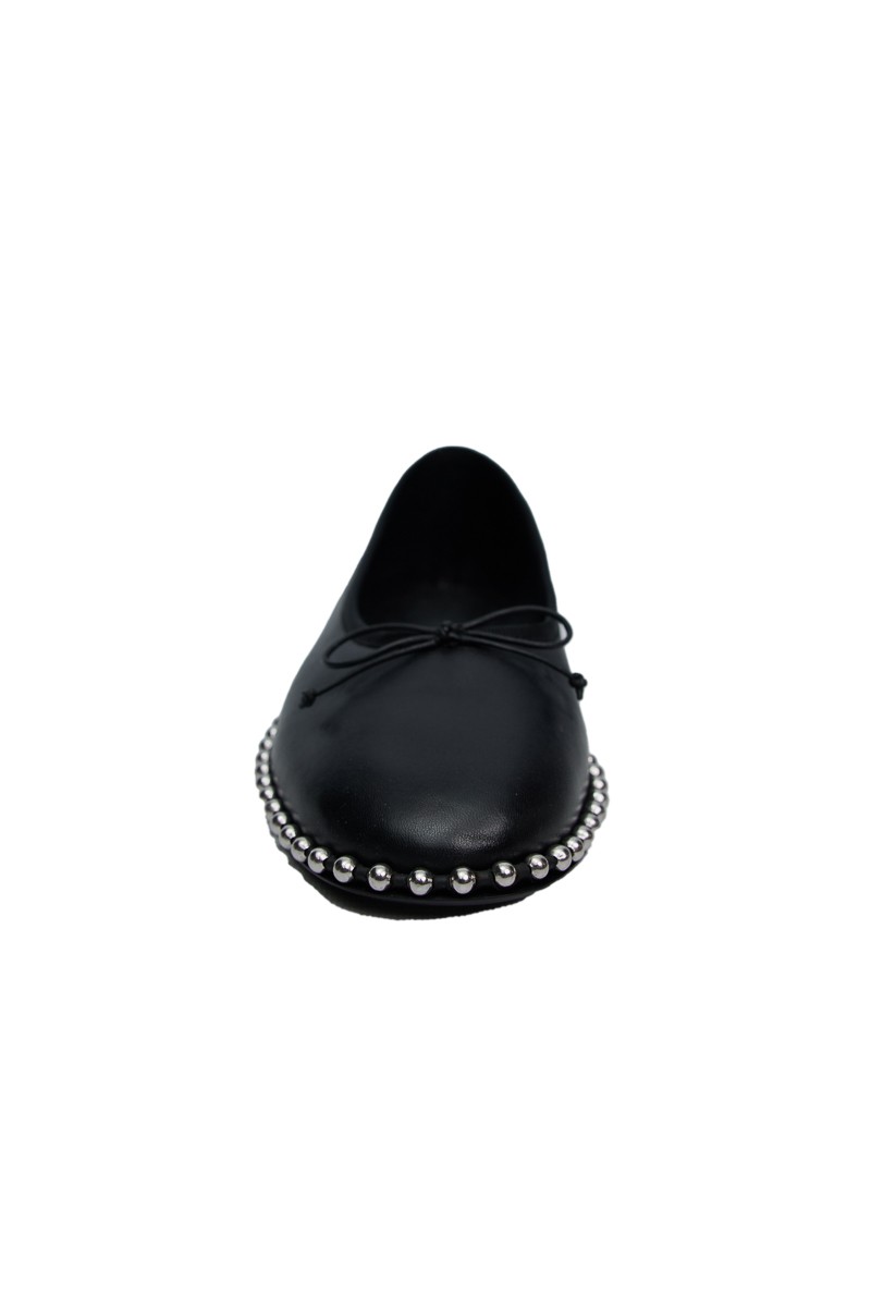 Балетки Alexander Wang 20908