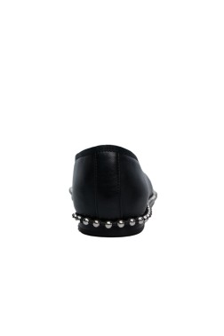 Alexander Wang