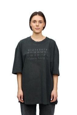 Maison Margiela