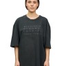 Футболка Maison Margiela 21096