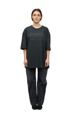 Maison Margiela