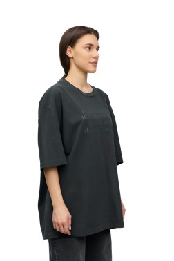 Maison Margiela