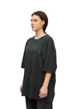 Maison Margiela