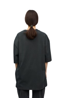 Maison Margiela