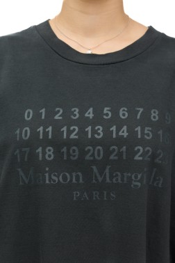 Maison Margiela