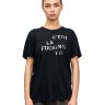 Футболка R13 21194