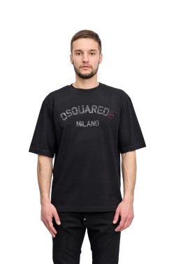 DSQUARED2