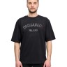 Футболка DSQUARED2 21294