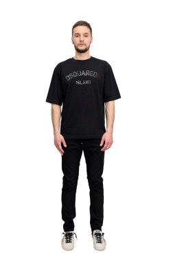 DSQUARED2