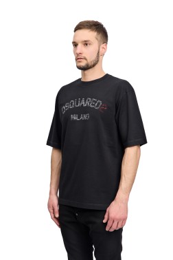 DSQUARED2