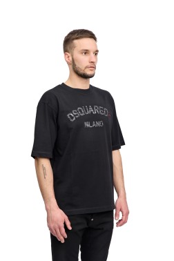 DSQUARED2