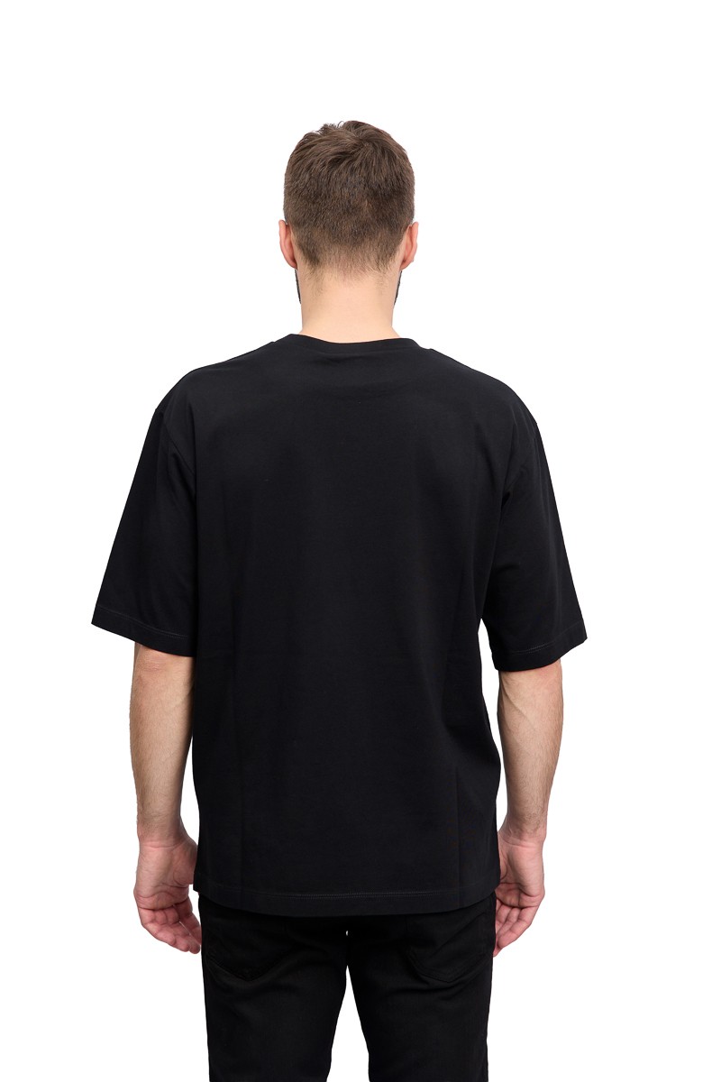 Футболка DSQUARED2 21294
