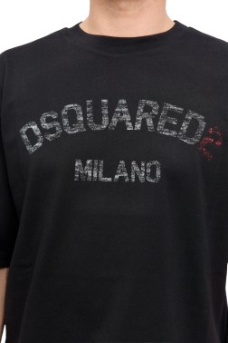 DSQUARED2