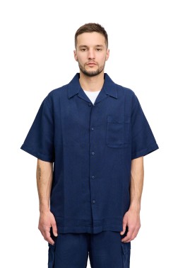 Maharishi