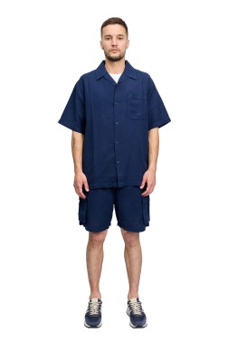 Maharishi