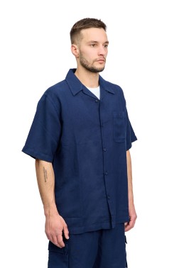 Maharishi