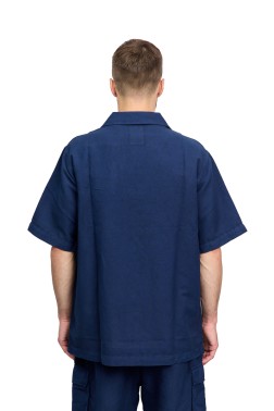 Maharishi
