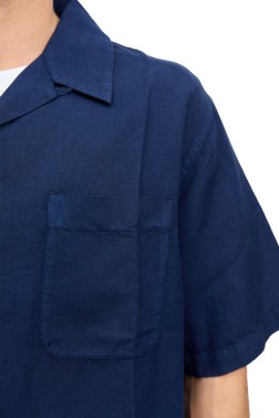 Maharishi