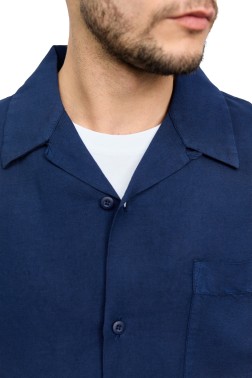 Maharishi