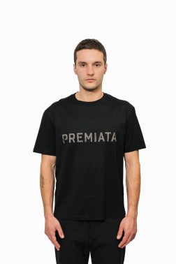 Premiata Premiata