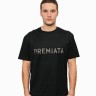 Футболка Premiata 21706