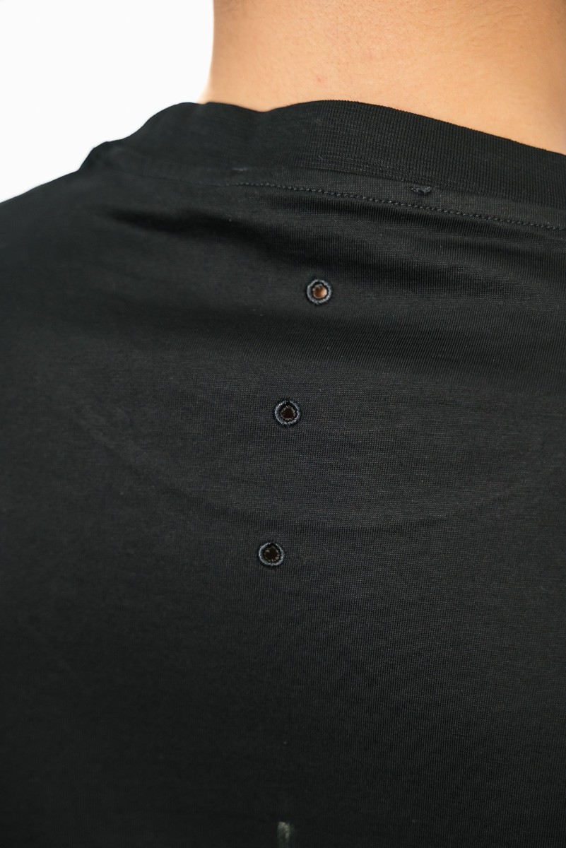 Футболка Premiata 21706