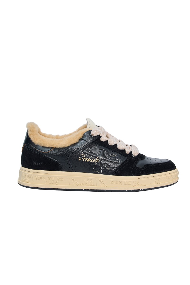Кросівки Premiata 21806
