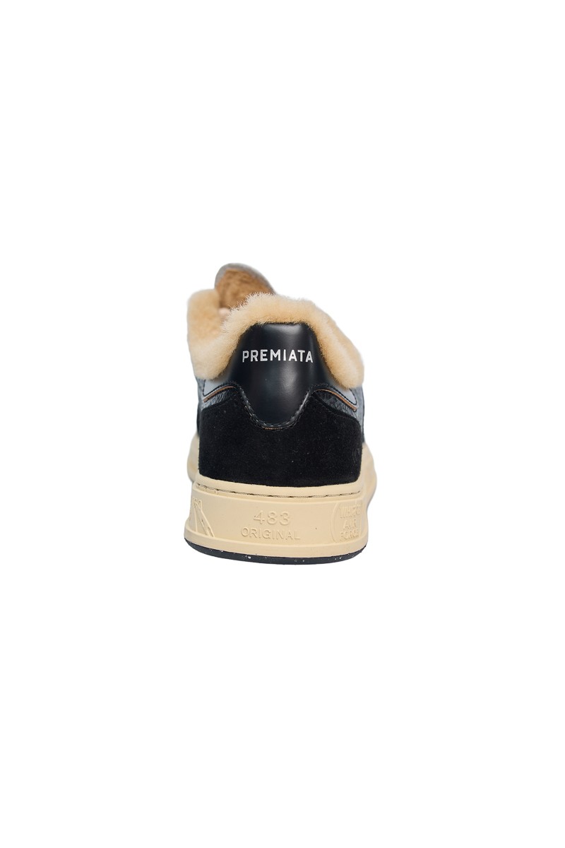 Кросівки Premiata 21806